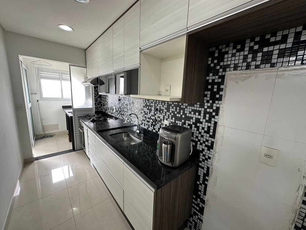 Apartamento, 3 quartos, 71 m² - Foto 24