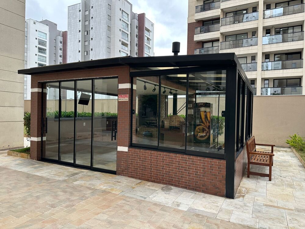 Apartamento, 3 quartos, 71 m² - Foto 18