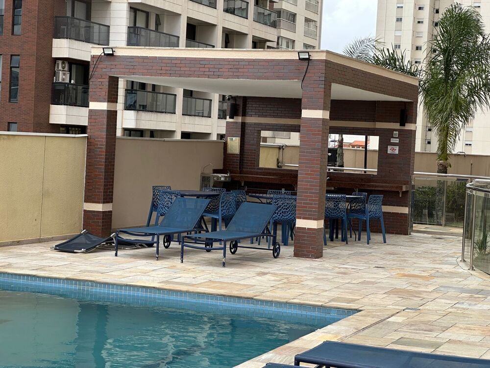 Apartamento, 3 quartos, 71 m² - Foto 35