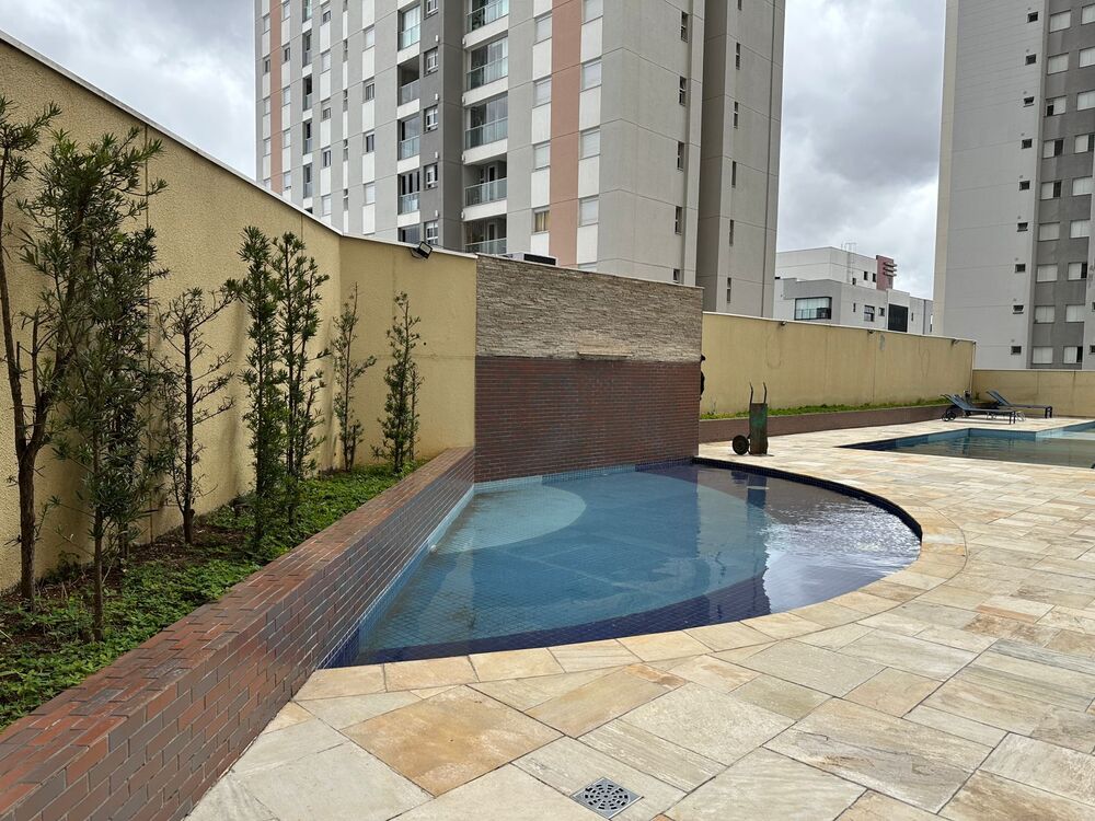 Apartamento, 3 quartos, 71 m² - Foto 22