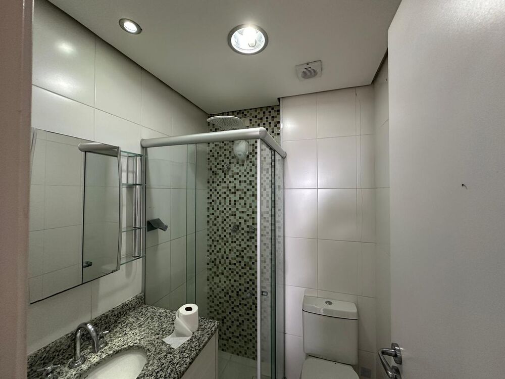 Apartamento, 3 quartos, 71 m² - Foto 36