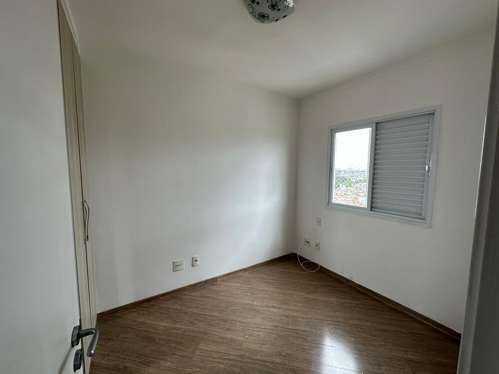 Apartamento, 3 quartos, 71 m² - Foto 19