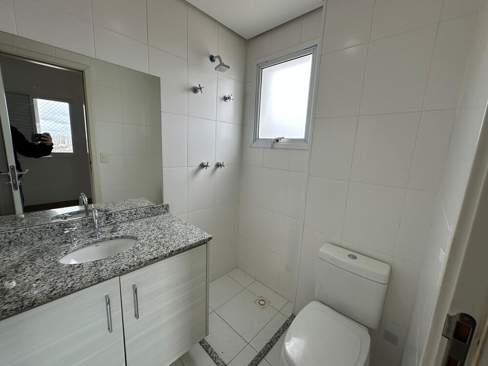 Apartamento, 3 quartos, 71 m² - Foto 9