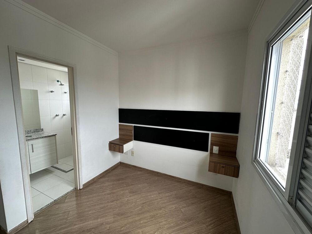 Apartamento, 3 quartos, 71 m² - Foto 14