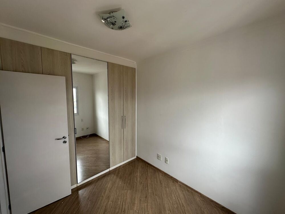 Apartamento, 3 quartos, 71 m² - Foto 48