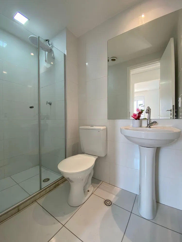 Apartamento, 2 quartos, 41 m² - Foto 13