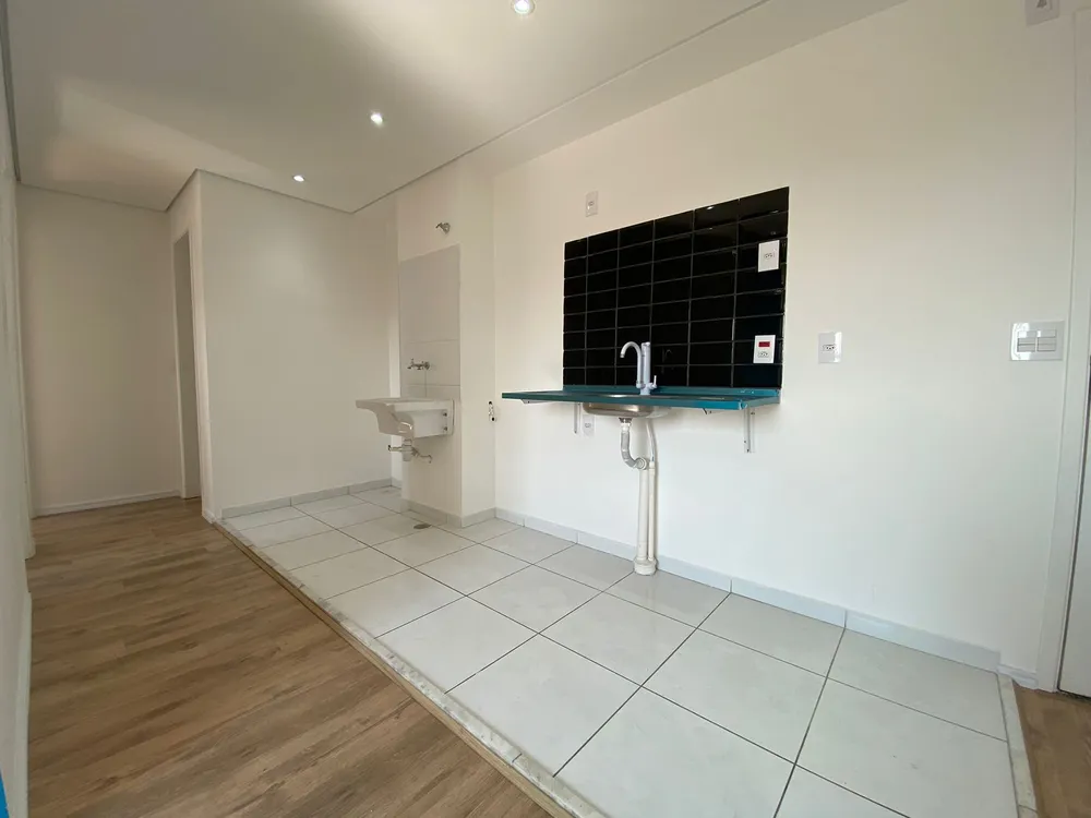 Apartamento, 2 quartos, 41 m² - Foto 12