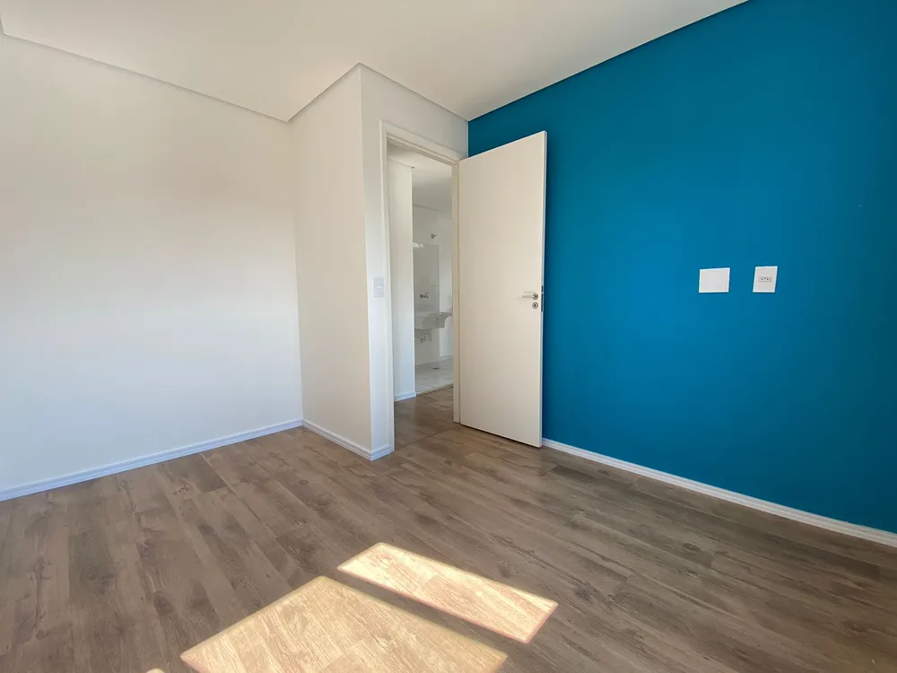 Apartamento, 2 quartos, 41 m² - Foto 8