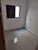 Apartamento, 2 quartos, 45 m² - Foto 5