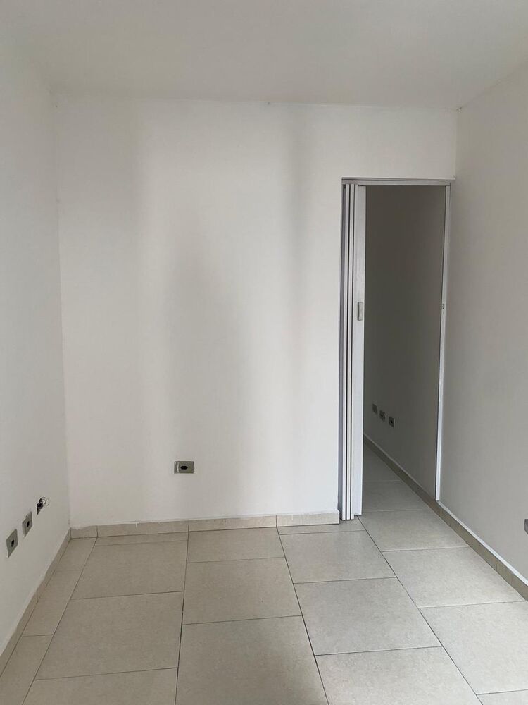 Apartamento, 2 quartos, 26 m² - Foto 4