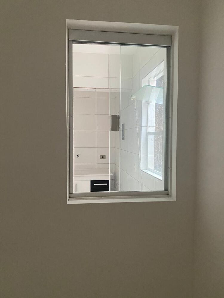 Apartamento, 2 quartos, 26 m² - Foto 6