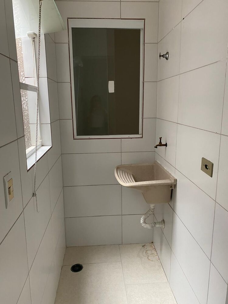 Apartamento, 2 quartos, 26 m² - Foto 9