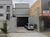 Apartamento, 1 quarto, 21 m² - Foto 4
