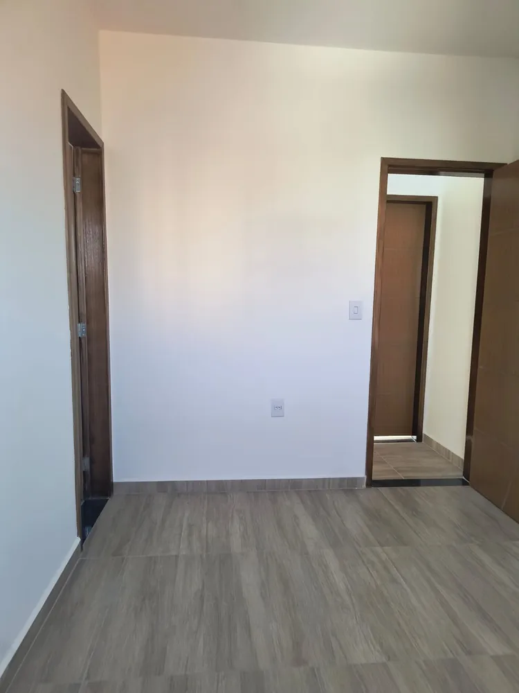 Sobrado, 2 quartos, 82 m² - Foto 10