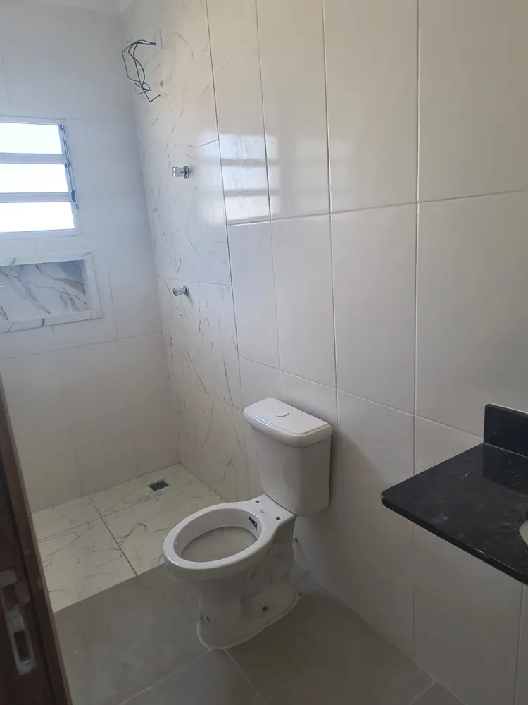Sobrado, 2 quartos, 82 m² - Foto 13