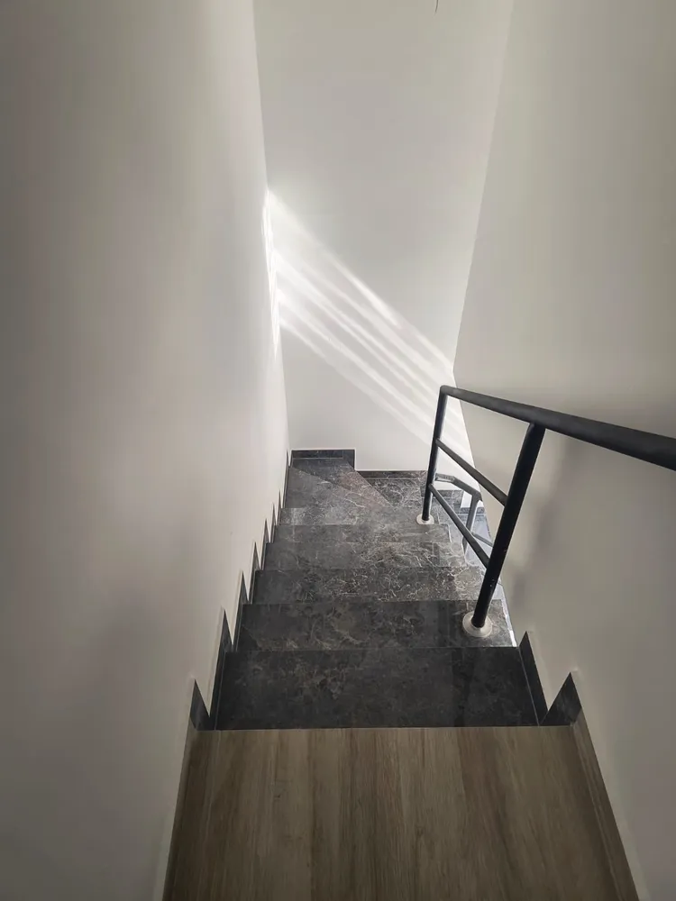 Sobrado, 2 quartos, 82 m² - Foto 7