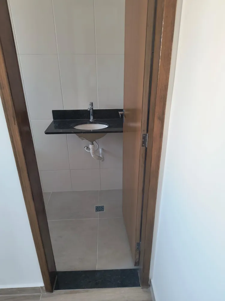 Sobrado, 2 quartos, 82 m² - Foto 12