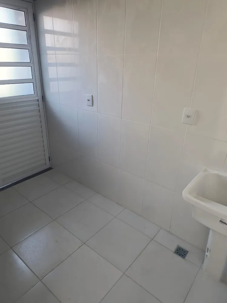 Sobrado, 2 quartos, 82 m² - Foto 11