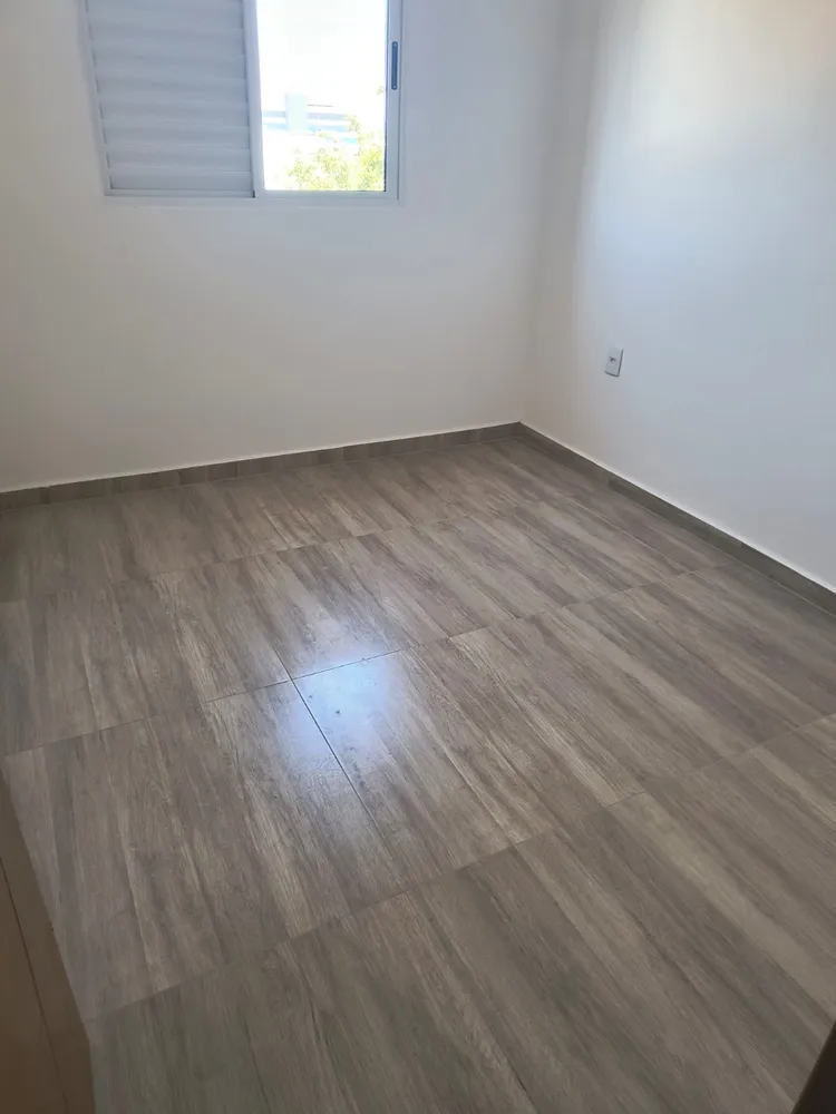 Sobrado, 2 quartos, 82 m² - Foto 8