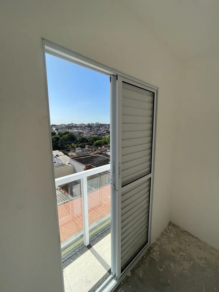 Apartamento, 2 quartos, 49 m² - Foto 7