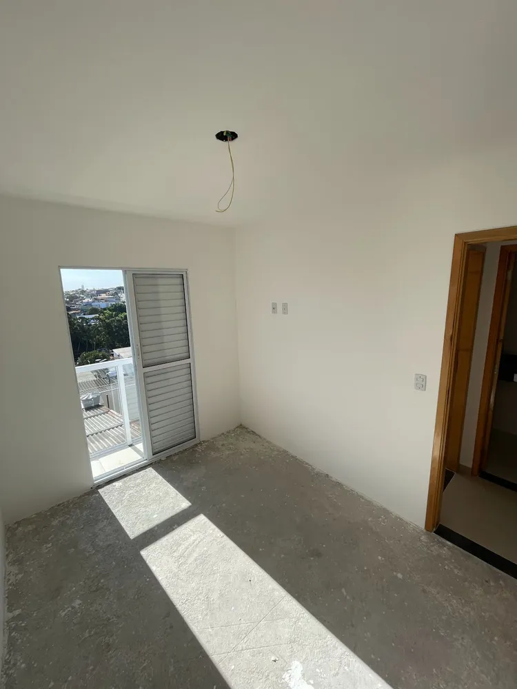 Apartamento, 2 quartos, 49 m² - Foto 6