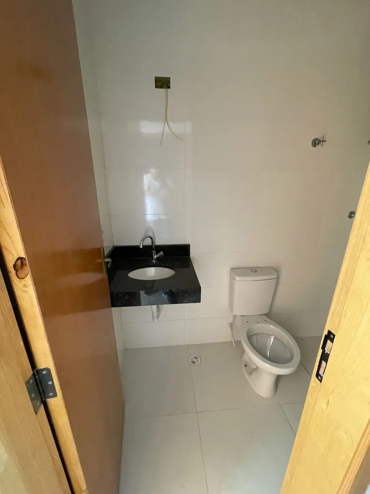 Apartamento, 2 quartos, 49 m² - Foto 10