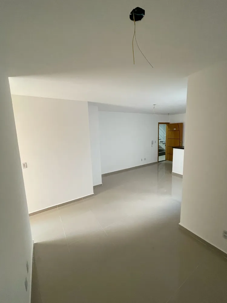 Apartamento, 2 quartos, 49 m² - Foto 5