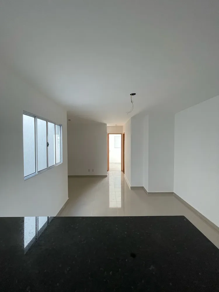 Apartamento, 2 quartos, 49 m² - Foto 4