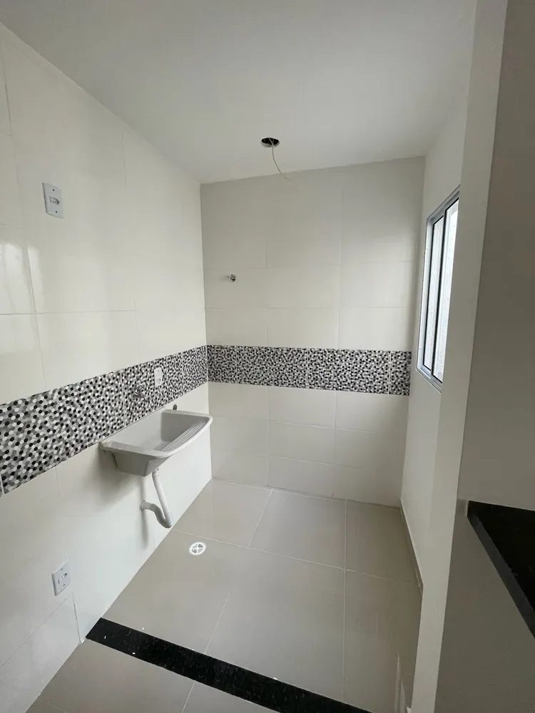 Apartamento, 2 quartos, 49 m² - Foto 9