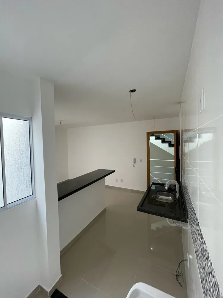 Apartamento, 2 quartos, 49 m² - Foto 3
