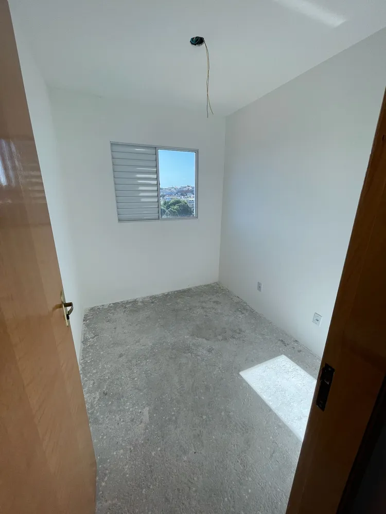Apartamento, 2 quartos, 49 m² - Foto 8