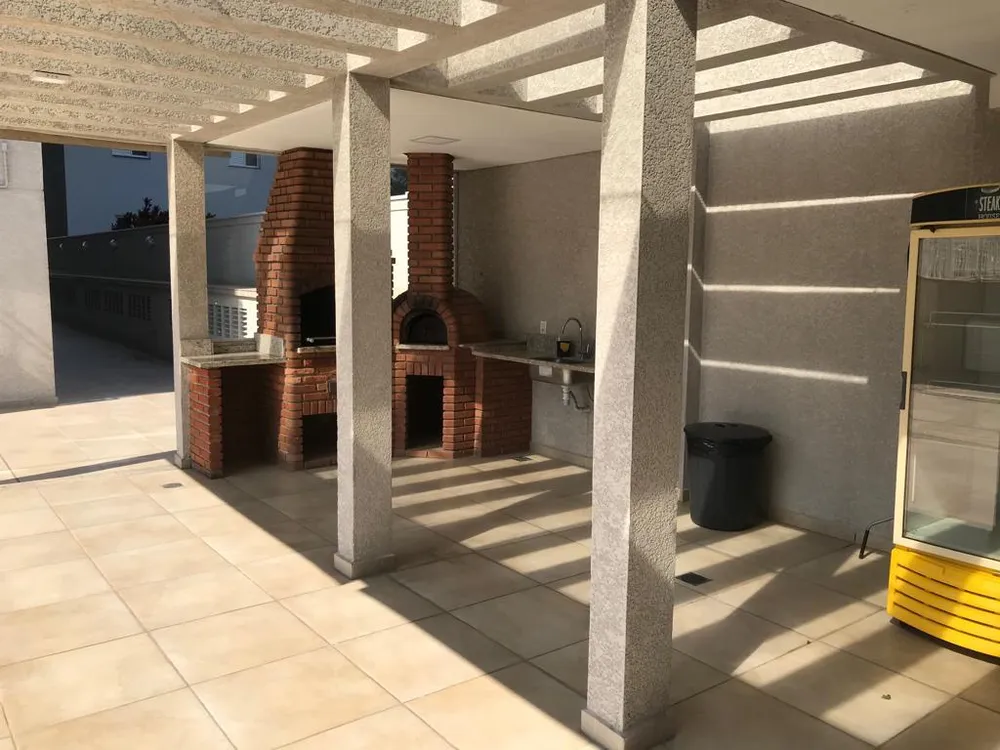 Apartamento, 2 quartos, 63 m² - Foto 4