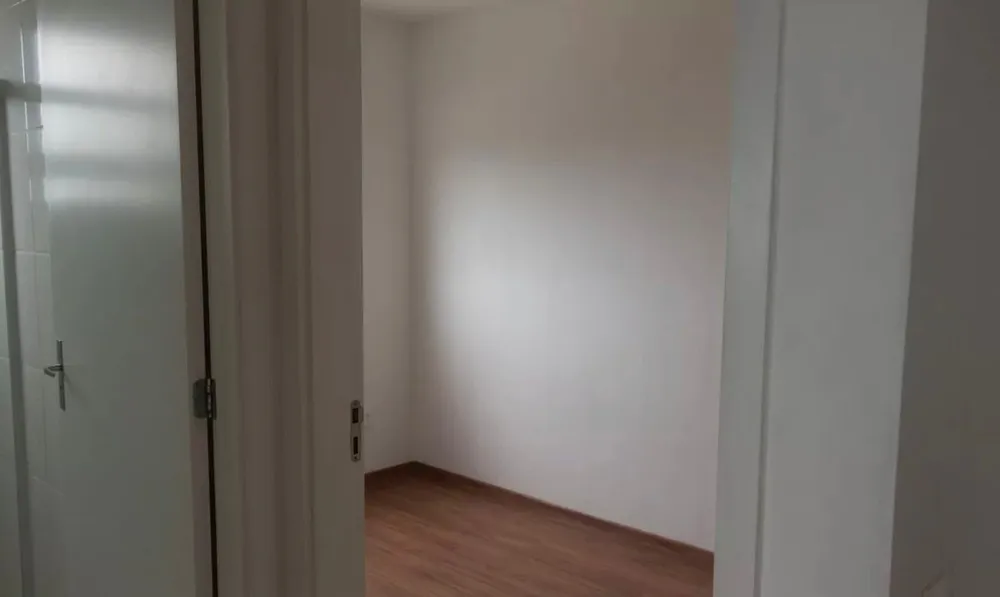 Apartamento, 2 quartos, 50 m² - Foto 10