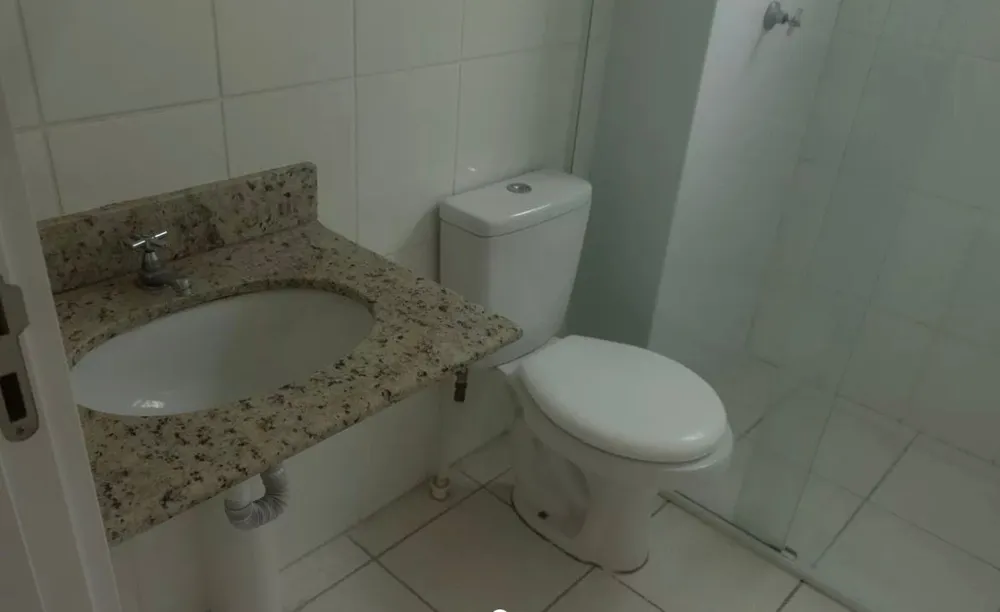 Apartamento, 2 quartos, 50 m² - Foto 12