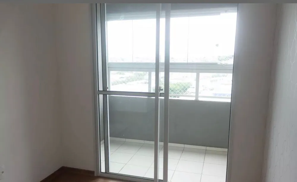Apartamento, 2 quartos, 50 m² - Foto 11