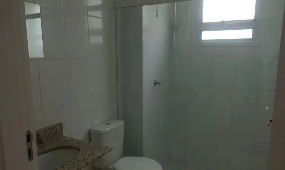Apartamento, 2 quartos, 50 m² - Foto 13