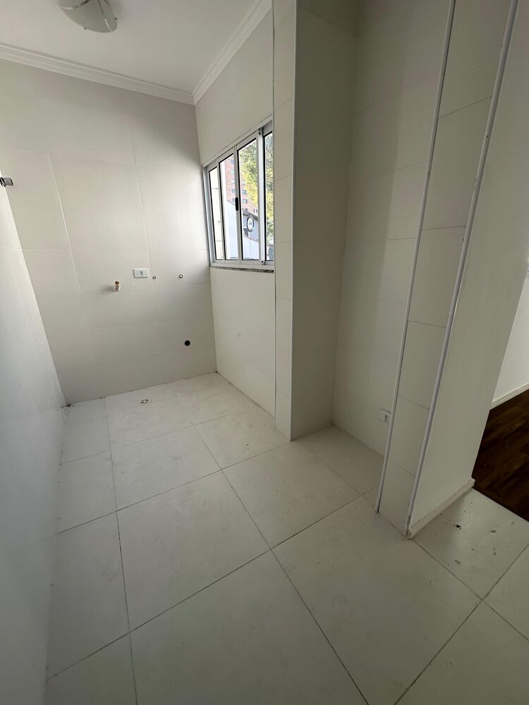 Apartamento para alugar com 2 quartos, 42m² - Foto 3