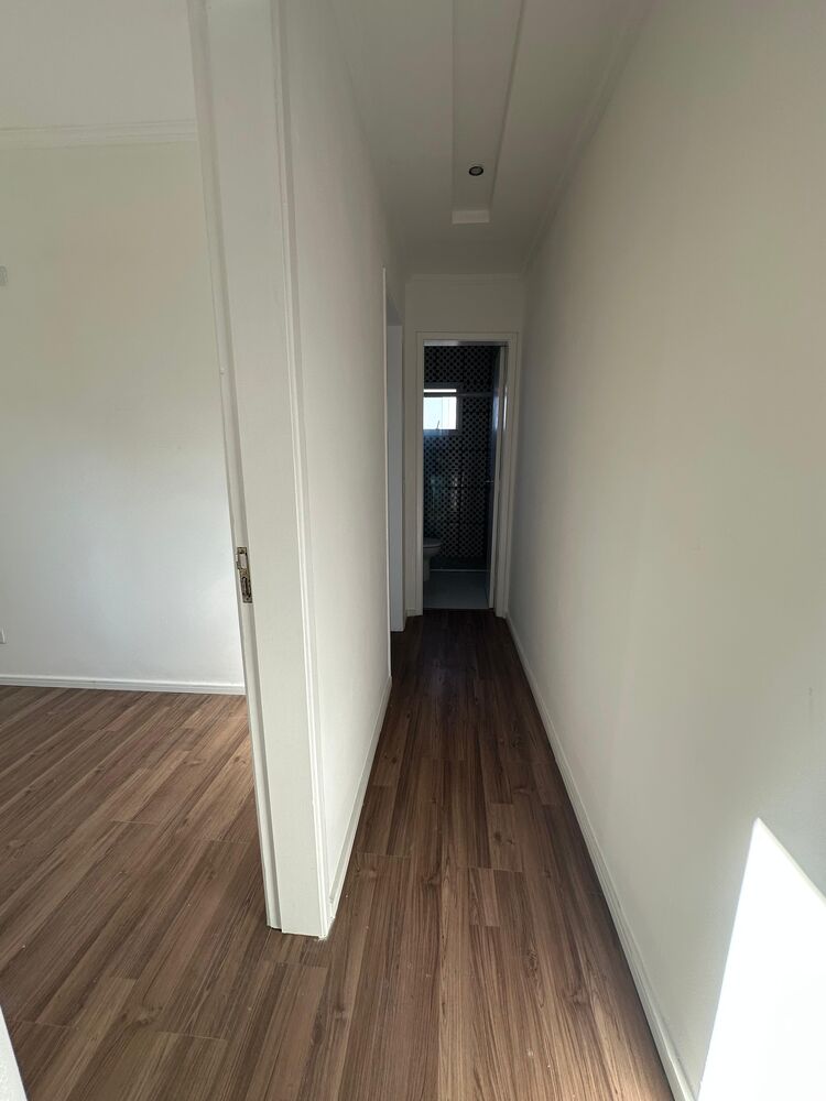 Apartamento para alugar com 2 quartos, 42m² - Foto 13