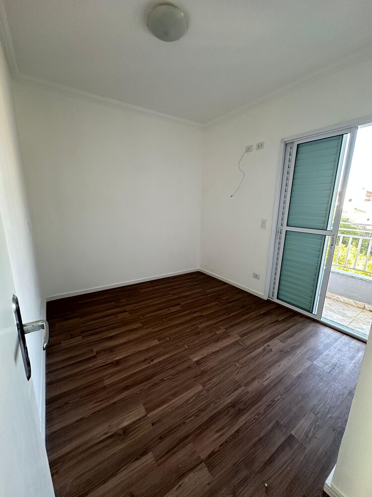 Apartamento para alugar com 2 quartos, 42m² - Foto 17