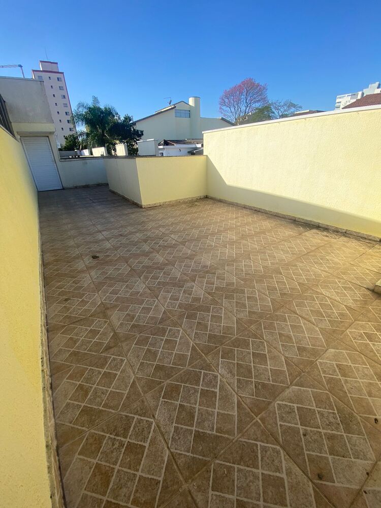 Apartamento para alugar com 2 quartos, 42m² - Foto 6