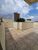 Apartamento, 2 quartos, 42 m² - Foto 9