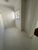 Apartamento, 2 quartos, 42 m² - Foto 3