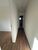 Apartamento, 2 quartos, 42 m² - Foto 13
