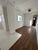 Apartamento, 2 quartos, 42 m² - Foto 2