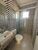 Apartamento, 2 quartos, 42 m² - Foto 14