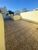 Apartamento, 2 quartos, 42 m² - Foto 6
