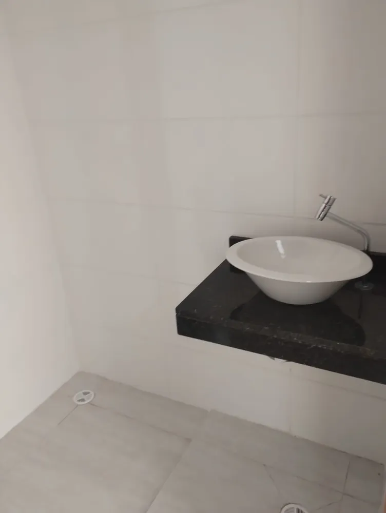 Apartamento, 2 quartos, 37 m² - Foto 7