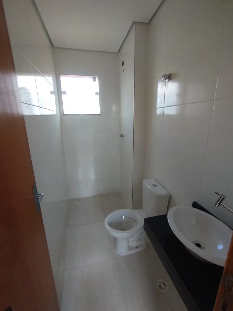 Apartamento, 2 quartos, 37 m² - Foto 8