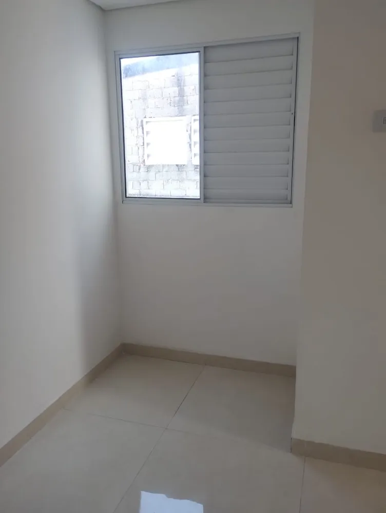 Apartamento, 2 quartos, 37 m² - Foto 6