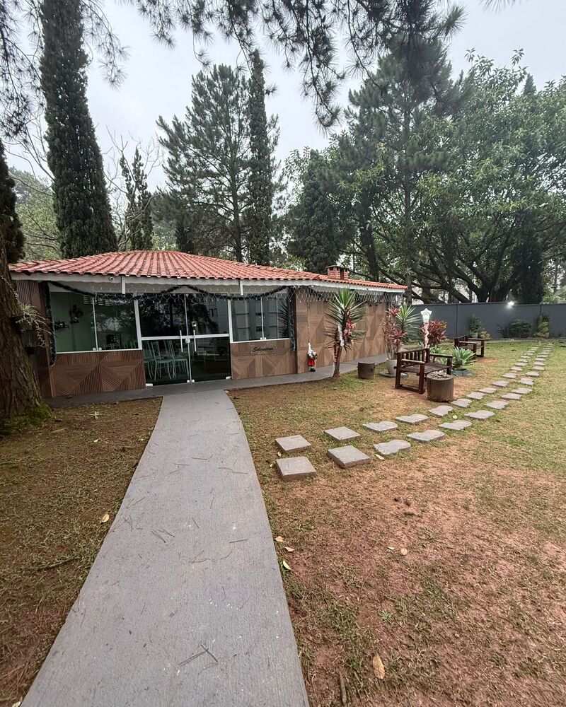 Apartamento para alugar com 2 quartos, 87m² - Foto 8